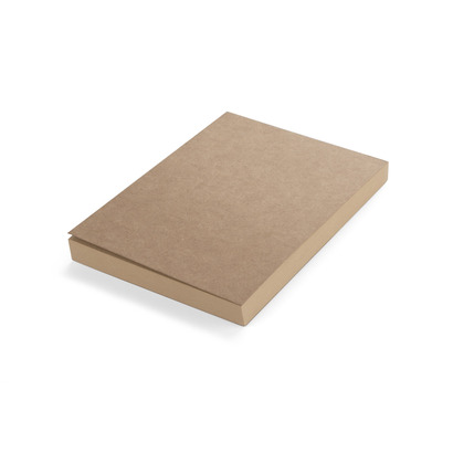 Notes GREN A6 68436d7631132.jpg