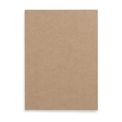 Notes GREN A6 68436d76965fa.jpg