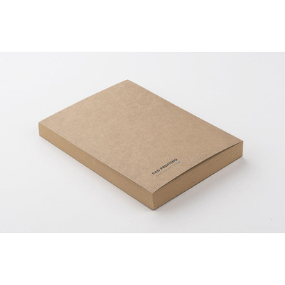 Notes GREN A6 68436d7769682.jpg