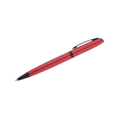 Długopis w etui RIO 68436d87cbb9e.jpg