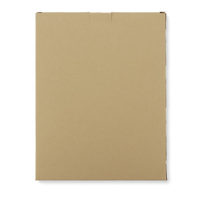 Teczka z ładowarką indukcyjną CHARCO 68436d98bc04f.jpg