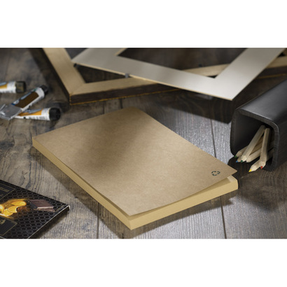 Notes GREN A5 68436da716308.jpg