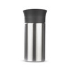 Kubek termiczny EDDY 300 ml