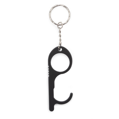 Brelok ANTI-TOUCH 68436ddf3b016.jpg