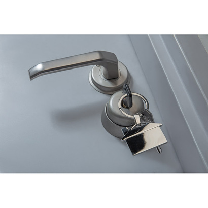 Brelok CASA 68436de119d30.jpg