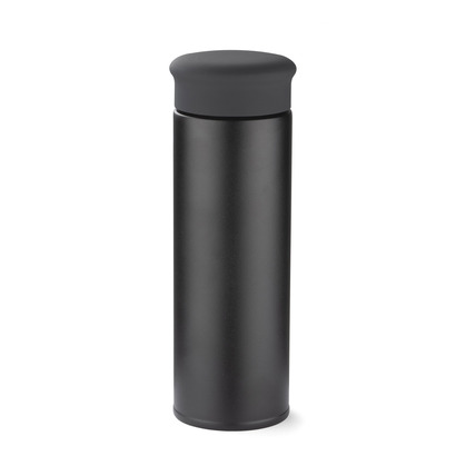 Butelka termiczna MACHO 450 ml 68436def61aa0.jpg