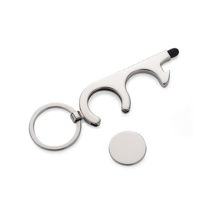 Brelok anti-touch TUS 68436e1cc6ea0.jpg