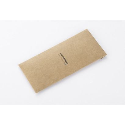 Brelok anti-touch TUS 68436e1e11390.jpg