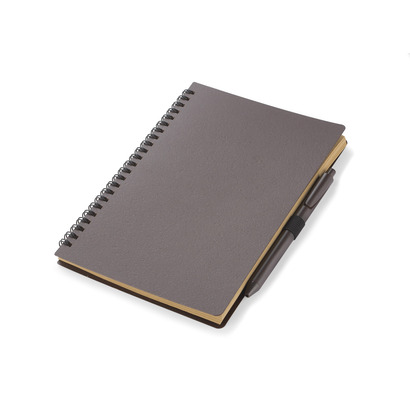 Notes kawowy KOPI A5 68436e1e457e0.jpg