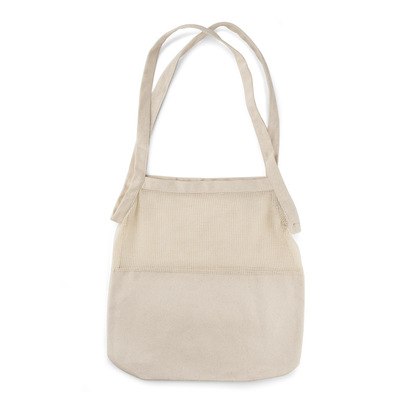 Torba bawełniana NETI 68436e3513478.jpg