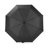 Parasol składany HOST