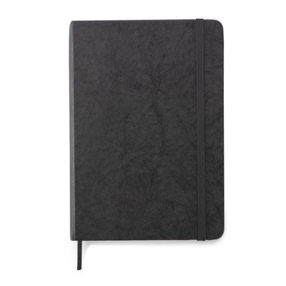Notes TERE B6 68436e4bf25aa.jpg