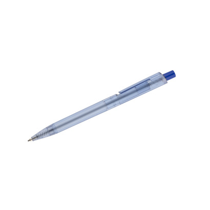 Długopis rPET RECYKLO 68436e699d035.jpg