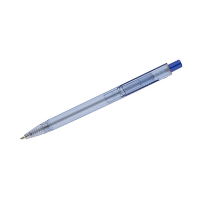 Długopis rPET RECYKLO 68436e69d0c6a.jpg