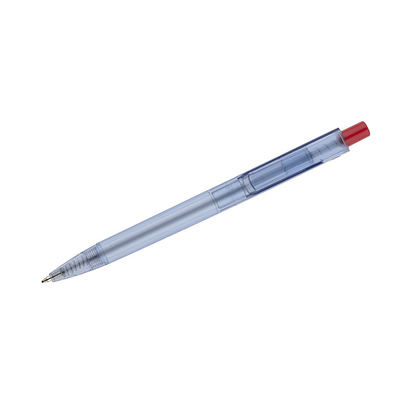 Długopis rPET RECYKLO 68436e6bcd8c0.jpg