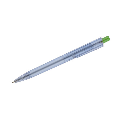 Długopis rPET RECYKLO 68436e6d18df9.jpg