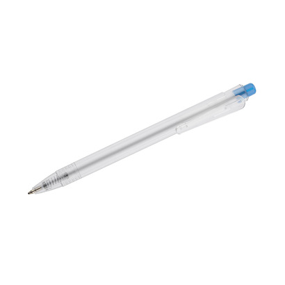 Długopis rPET KLIIR 68436e750cc1c.jpg
