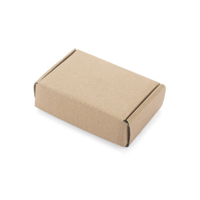 Lampka rowerowa FARO 68436e909f886.jpg