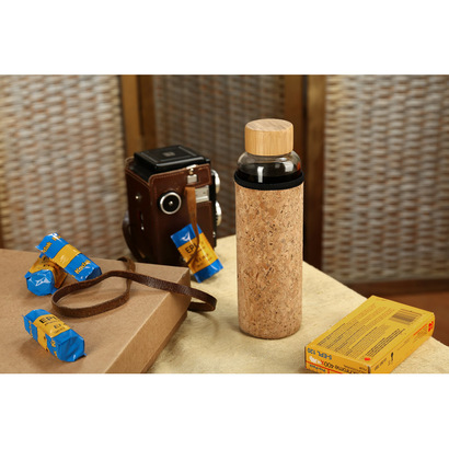Butelka szklana VENI 550 ml 68436e94e373a.jpg