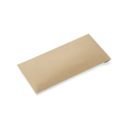 Brelok HILLE 68436ea01d8a9.jpg