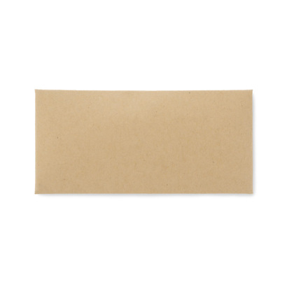 Brelok HILLE 68436ea050970.jpg