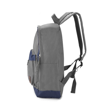 Plecak RPET ENVI 68436ec40edc3.jpg