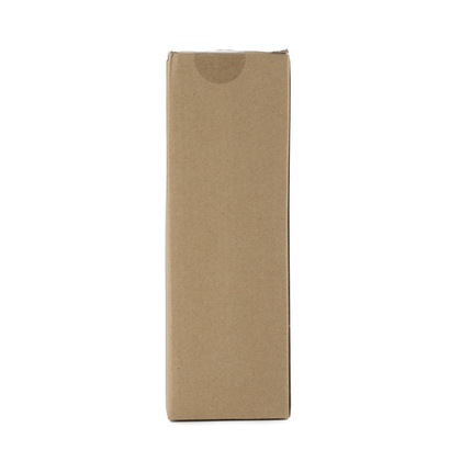 Butelka termiczna ROSA 350 ml 68436f02aafbf.jpg