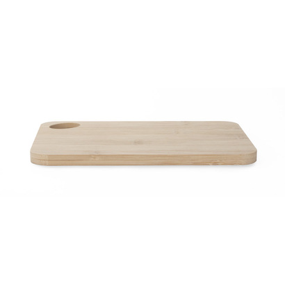 Deska bambusowa CUTTY 68436f04c1c33.jpg