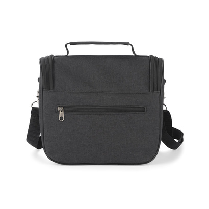 Torba termiczna KESA 68436f214d8af.jpg
