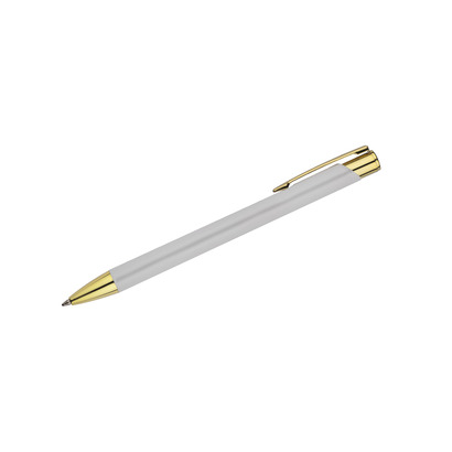 Długopis GOLDEN 68436f7827ebe.jpg