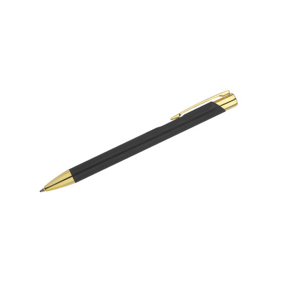 Długopis GOLDEN 68436f7ac4aed.jpg
