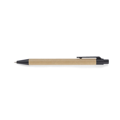 Notes MAGO B6 68436fc356263.jpg