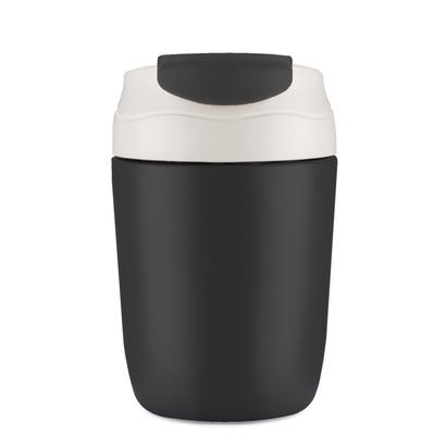 Kubek termiczny DOPPIO 360 ml 68436fd85917e.jpg