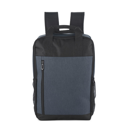 Plecak SUIT 68436fde561cf.jpg
