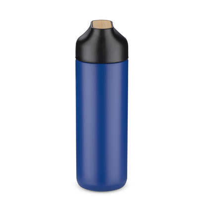 Butelka termiczna ELSA 600 ml 68437047c71e4.jpg