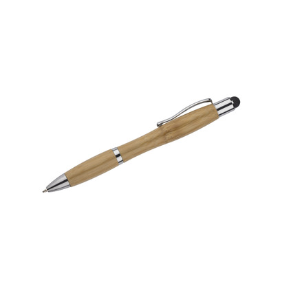Długopis touch ze śrubokretem ARETI 6843706a10c03.jpg