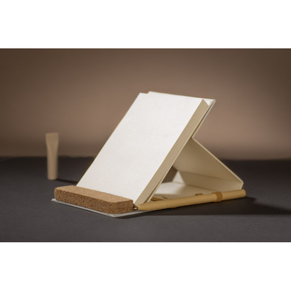 Notes MILKI A6 68437079a8526.jpg