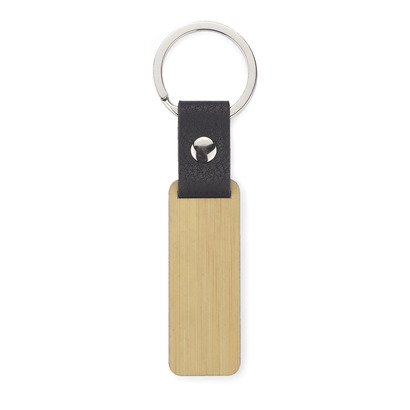 Brelok HOLZ 68437097e6554.jpg