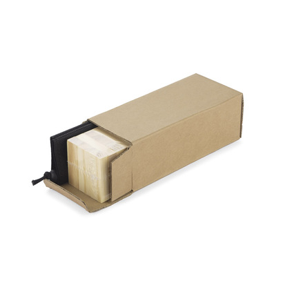 Gra drewniana BRICKS 684370acb2be0.jpg