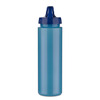 Bidon do wody z wkładem chłodzącym CHANGE 700 ml
