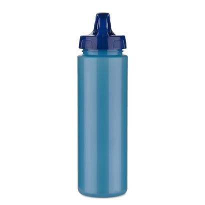 Bidon do wody z wkładem chłodzącym CHANGE 700 ml 684370afb5dfc.jpg