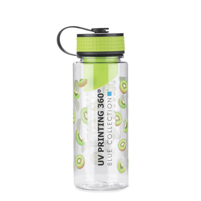 Bidon z wkładem na owoce FRUGT 800 ml 684370b8d2407.jpg