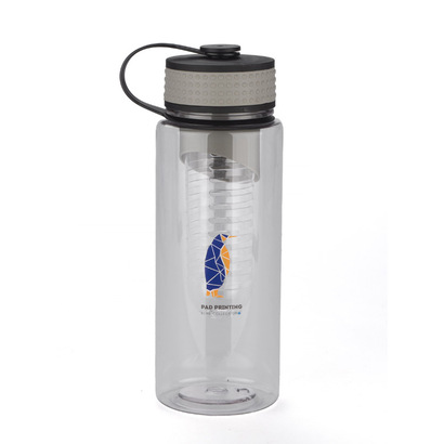 Bidon z wkładem na owoce FRUGT 800 ml 684370bb0dc82.jpg