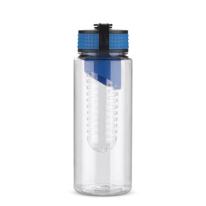 Bidon z wkładem na owoce FRUGT 800 ml 684370bd00060.jpg