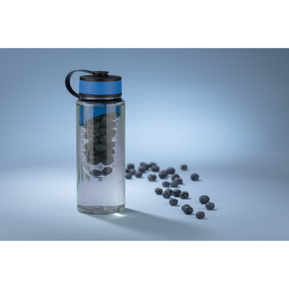 Bidon z wkładem na owoce FRUGT 800 ml 684370bd9f254.jpg