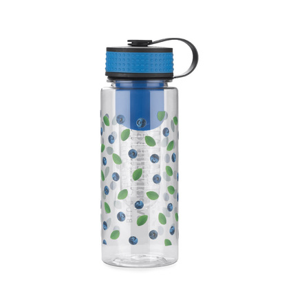 Bidon z wkładem na owoce FRUGT 800 ml 684370be12781.jpg