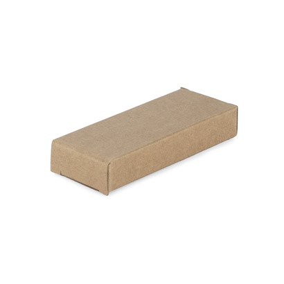 Brelok ATERO 684370c64a5d2.jpg