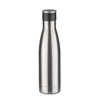 Butelka termiczna BONITA 500 ml 684370eba86c9.jpg