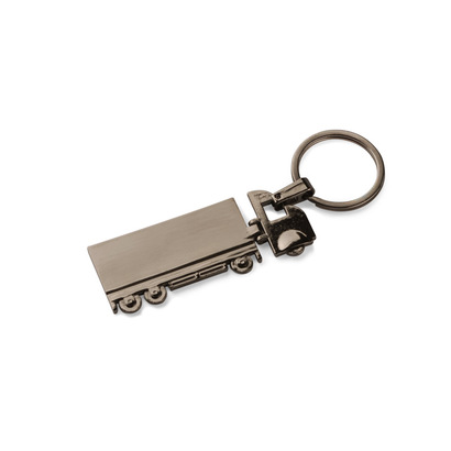 Brelok LORRY 684370edc839c.jpg