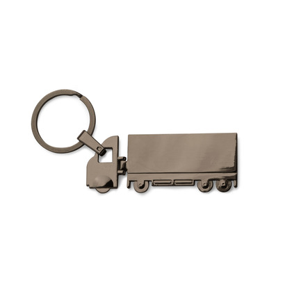 Brelok LORRY 684370ee6d254.jpg
